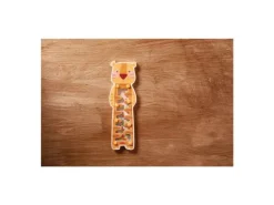 Haba Regenmacher Tiger (MQ2)