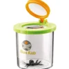 Haba Terra Kids Becherlupe