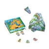Hans im Glück Kinderspiel Paleolino