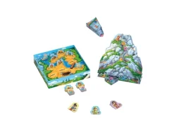 Hans im Glück Kinderspiel Paleolino