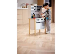 Hape Moderne Smart-Home-Küche
