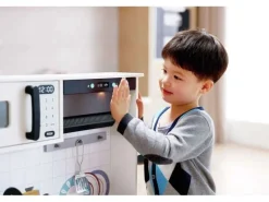 Hape Moderne Smart-Home-Küche