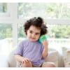 Hape Musikspielzeug Magische Musik-Muschel