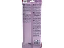 Happy Dog Dental Chews 195 g