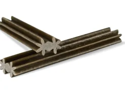 Happy Dog Dental Sticks 130 g