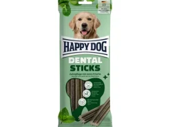 Happy Dog Dental Sticks 130 g