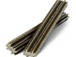 Happy Dog Dental Sticks 130 g