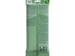 Happy Dog Dental Sticks 130 g