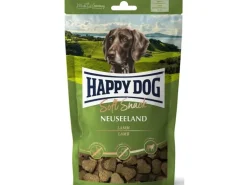 Happy Dog Leckerli Soft Snack Neuseeland, 100 g