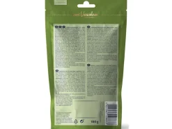 Happy Dog Leckerli Soft Snack Neuseeland, 100 g