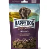 Happy Dog Leckerli Soft Snack Ireland, 100 g