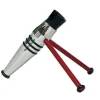 Harder & Steenbeck Airbrush Display Stand 2024