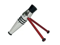 Harder & Steenbeck Airbrush Display Stand 2024