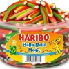 Haribo Gummibonbons Balla-Balla Magic Dose 1200 g