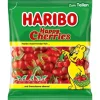 Haribo Haribo Happy Cherries 175 g