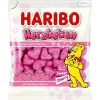 Haribo Haribo Herzbeben 160 g