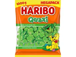 Haribo Haribo Quaxi 1000 g