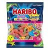 Haribo Haribo Super Wummis 175 g