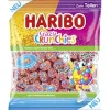 Haribo Kaubonbon Crazy Crunchies 160 g