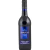 Harvey's Bristol Cream 0.75 l