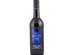 Harvey's Bristol Cream 0.75 l