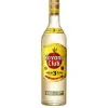 Havana Club Rum Añejo 3 Años 1 l