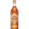 Havana Club Rum Añejo Especial 1 l