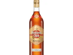 Havana Club Rum Añejo Especial 1 l