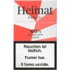 Heimat Dunkel Zigaretten Dunkel