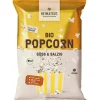 Heimatgut Popcorn Süss & Salzig 90 g