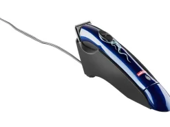 Heiniger Tierhaar-Trimmer StyleMini