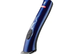 Heiniger Tierhaar-Trimmer StyleMini