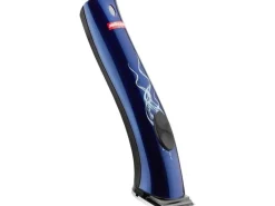 Heiniger Tierhaar-Trimmer StyleMini