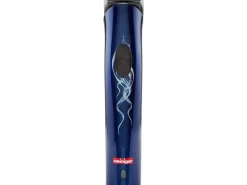 Heiniger Tierhaar-Trimmer StyleMini