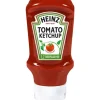 Heinz Tomaten Ketchup 910 g