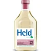 Held Flüssigwaschmittel   Wolle und Seide 1 l