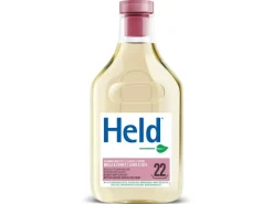 Held Flüssigwaschmittel   Wolle und Seide 1 l