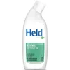 Held WC-Reiniger Tanne 0.75 l