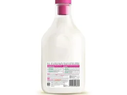 Held Weichspüler Apfelblüte & Mandel 1 l