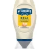 Hellmann's Hellmann's Real Mayo 250 ml