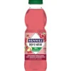 Henniez Drop of Nature Himbeer, Granatapfel & Ginseng 6 x 0.5 l