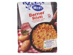 Hero Berner Rösti 275 g