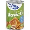 Hero Dose Gemüse Ravioli 430 g