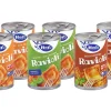 Hero Dose Ravioli Hit-Set 6 x 430 g