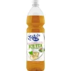 Hero Gastronomique Ice Tea Sirup Alpenkräuter 1 l