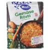 Hero Gemüse Rösti 500 g