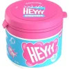 HeyyyGum Bubblegum 62 g
