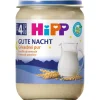 HIPP Bio Griessbrei pur 190 g