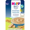 HIPP Bio Gute-Nacht-Brei Kinderkeks 250 g