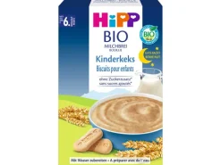 HIPP Bio Gute-Nacht-Brei Kinderkeks 250 g